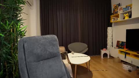 Snapshot of billypassion chatting on 03.29.26 BillyPassion online show from 03.29.26