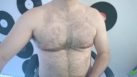 Bill online show from 02.27.25