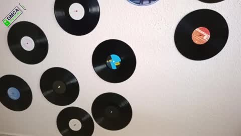 Bill online show from 03.01.25