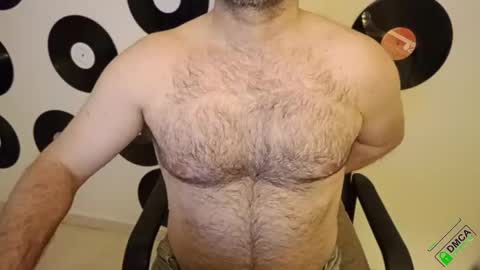 Bill online show from 03.01.25