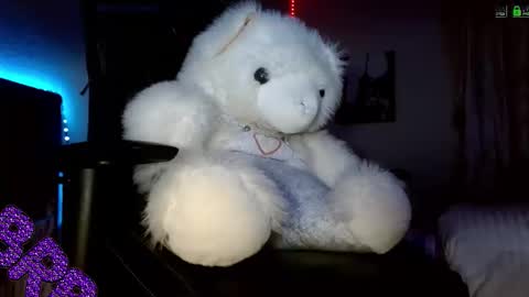 Bill online show from 09.10.25