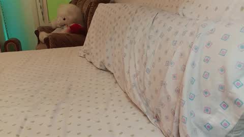 Bill online show from 09.17.25