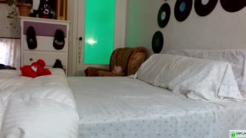 Bill online show from 09.21.25