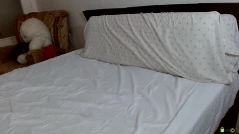 Bill online show from 10.09.25