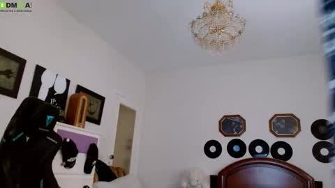 Bill online show from 11.04.25