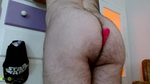 Bill online show from 11.08.25