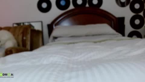 Bill online show from 11.12.25