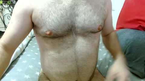 Bill online show from 12.15.25