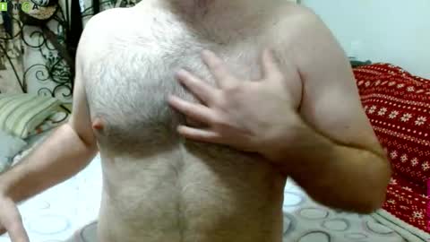 Bill online show from 12.17.25