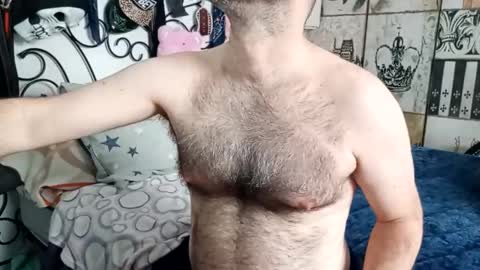 Bill online show from 02.11.26