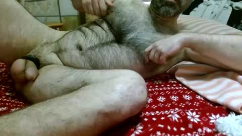 Bill online show from 02.13.26