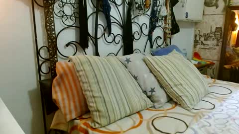 Bill online show from 03.15.26