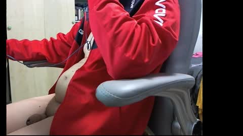 bilove222 online show from 11.26.25