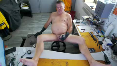 bilutz777 online show from 07.07.26