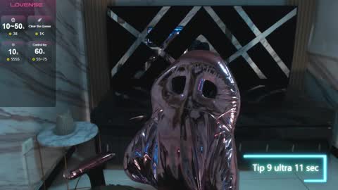 Snapshot of bily_takure_v chatting on 02.28.25 Live 1000pm 600am COLOMBIAN HOUR online show from 02.28.25