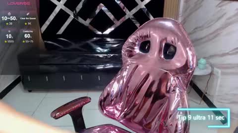 Snapshot of bily_takure_v chatting on 03.01.25 Live 1000pm 600am COLOMBIAN HOUR online show from 03.01.25