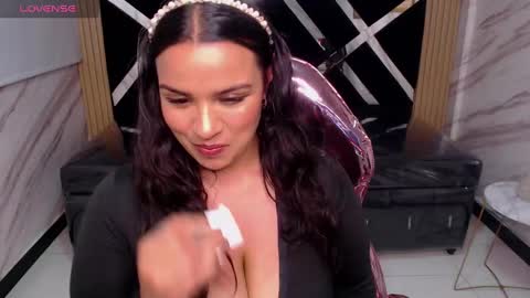 Snapshot of bily_takure_v chatting on 03.11.25 Live 1000pm 600am COLOMBIAN HOUR online show from 03.11.25