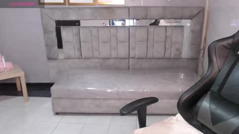 Snapshot of bily_takure_v chatting on 10.03.25 Live 1000pm 600am COLOMBIAN HOUR online show from 10.03.25