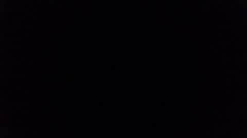 bim2910 online show from 12.21.25