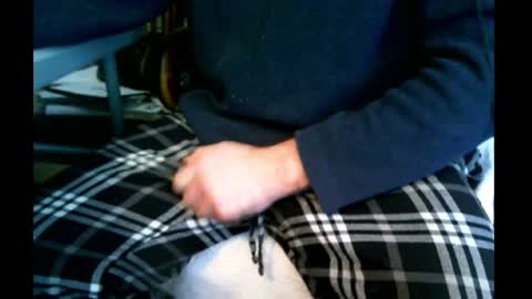 Snapshot of bimale4hotphuk chatting on 01.15.25 bimale4hotphuk online show from 01.15.25