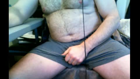 Snapshot of bimale4hotphuk chatting on 01.16.25 bimale4hotphuk online show from 01.16.25