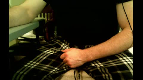 Snapshot of bimale4hotphuk chatting on 01.17.25 bimale4hotphuk online show from 01.17.25