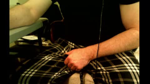 Snapshot of bimale4hotphuk chatting on 01.18.25 bimale4hotphuk online show from 01.18.25