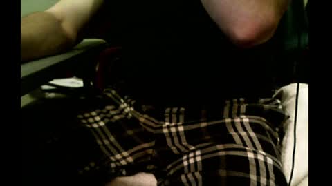 Snapshot of bimale4hotphuk chatting on 01.19.25 bimale4hotphuk online show from 01.19.25