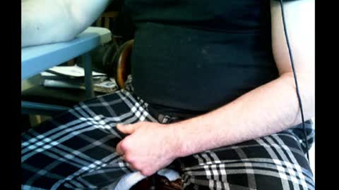 Snapshot of bimale4hotphuk chatting on 01.19.25 bimale4hotphuk online show from 01.19.25