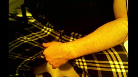 Snapshot of bimale4hotphuk chatting on 01.21.25 bimale4hotphuk online show from 01.21.25