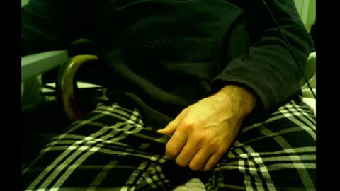 Snapshot of bimale4hotphuk chatting on 01.22.25 bimale4hotphuk online show from 01.22.25