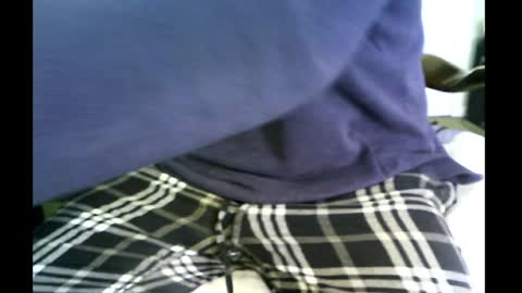 Snapshot of bimale4hotphuk chatting on 01.22.25 bimale4hotphuk online show from 01.22.25