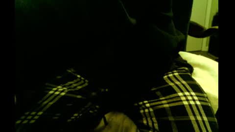 Snapshot of bimale4hotphuk chatting on 01.23.25 bimale4hotphuk online show from 01.23.25