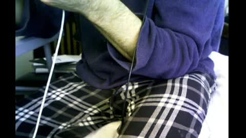 Snapshot of bimale4hotphuk chatting on 01.23.25 bimale4hotphuk online show from 01.23.25