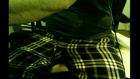 Snapshot of bimale4hotphuk chatting on 01.25.25 bimale4hotphuk online show from 01.25.25