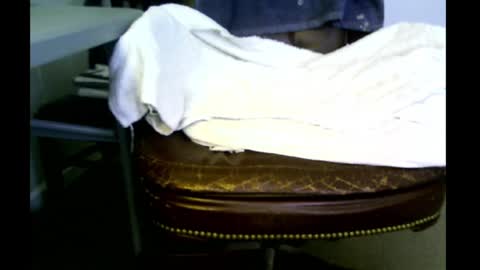 Snapshot of bimale4hotphuk chatting on 01.25.25 bimale4hotphuk online show from 01.25.25