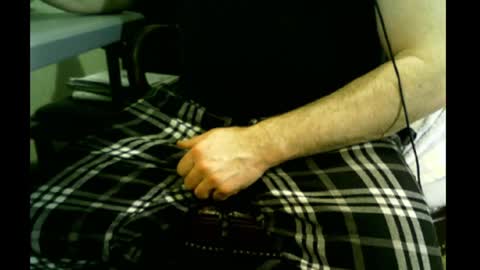 Snapshot of bimale4hotphuk chatting on 01.28.25 bimale4hotphuk online show from 01.28.25