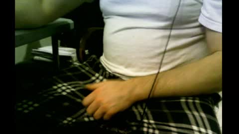 Snapshot of bimale4hotphuk chatting on 01.29.25 bimale4hotphuk online show from 01.29.25