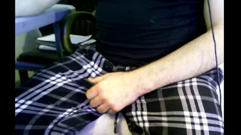 Snapshot of bimale4hotphuk chatting on 01.31.25 bimale4hotphuk online show from 01.31.25