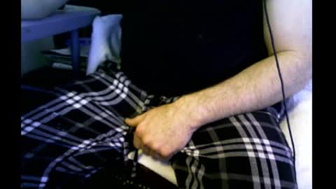 Snapshot of bimale4hotphuk chatting on 02.03.25 bimale4hotphuk online show from 02.03.25