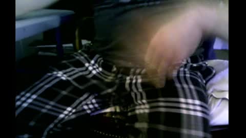 Snapshot of bimale4hotphuk chatting on 02.05.25 bimale4hotphuk online show from 02.05.25