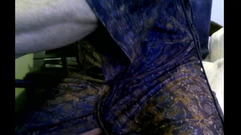 Snapshot of bimale4hotphuk chatting on 02.07.25 bimale4hotphuk online show from 02.07.25