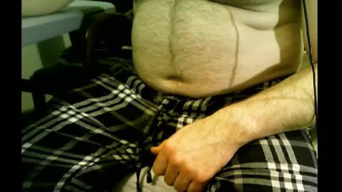 Snapshot of bimale4hotphuk chatting on 02.10.25 bimale4hotphuk online show from 02.10.25