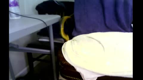 Snapshot of bimale4hotphuk chatting on 02.10.25 bimale4hotphuk online show from 02.10.25