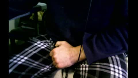 Snapshot of bimale4hotphuk chatting on 02.11.25 bimale4hotphuk online show from 02.11.25