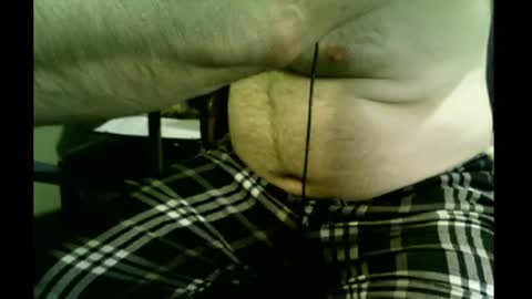 Snapshot of bimale4hotphuk chatting on 02.13.25 bimale4hotphuk online show from 02.13.25