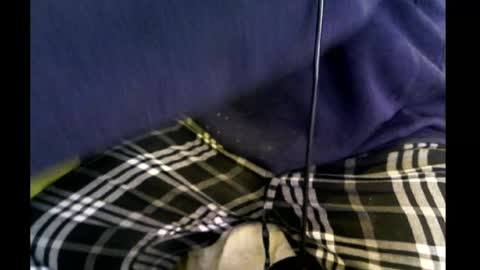 Snapshot of bimale4hotphuk chatting on 02.14.25 bimale4hotphuk online show from 02.14.25