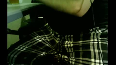 Snapshot of bimale4hotphuk chatting on 02.15.25 bimale4hotphuk online show from 02.15.25