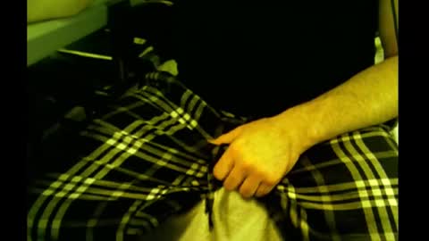 Snapshot of bimale4hotphuk chatting on 02.22.25 bimale4hotphuk online show from 02.22.25