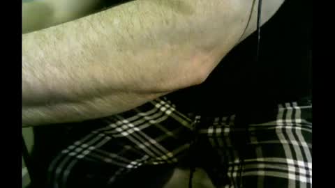 Snapshot of bimale4hotphuk chatting on 02.25.25 bimale4hotphuk online show from 02.25.25